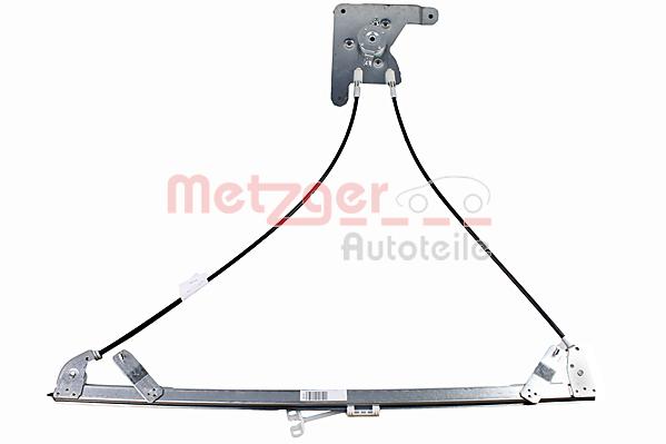 METZGER 2160633 ORIGINAL ERSATZTEIL Fensterheber